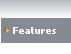 Network Enforcer Features