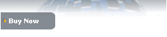 Purchase Network Enforcer